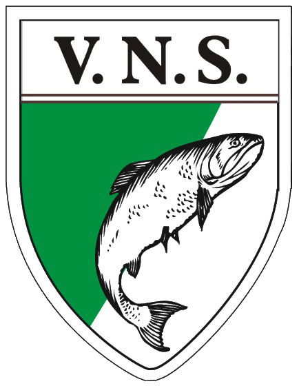 VNS - Verein Nordharzer Sportfischer e. V.
